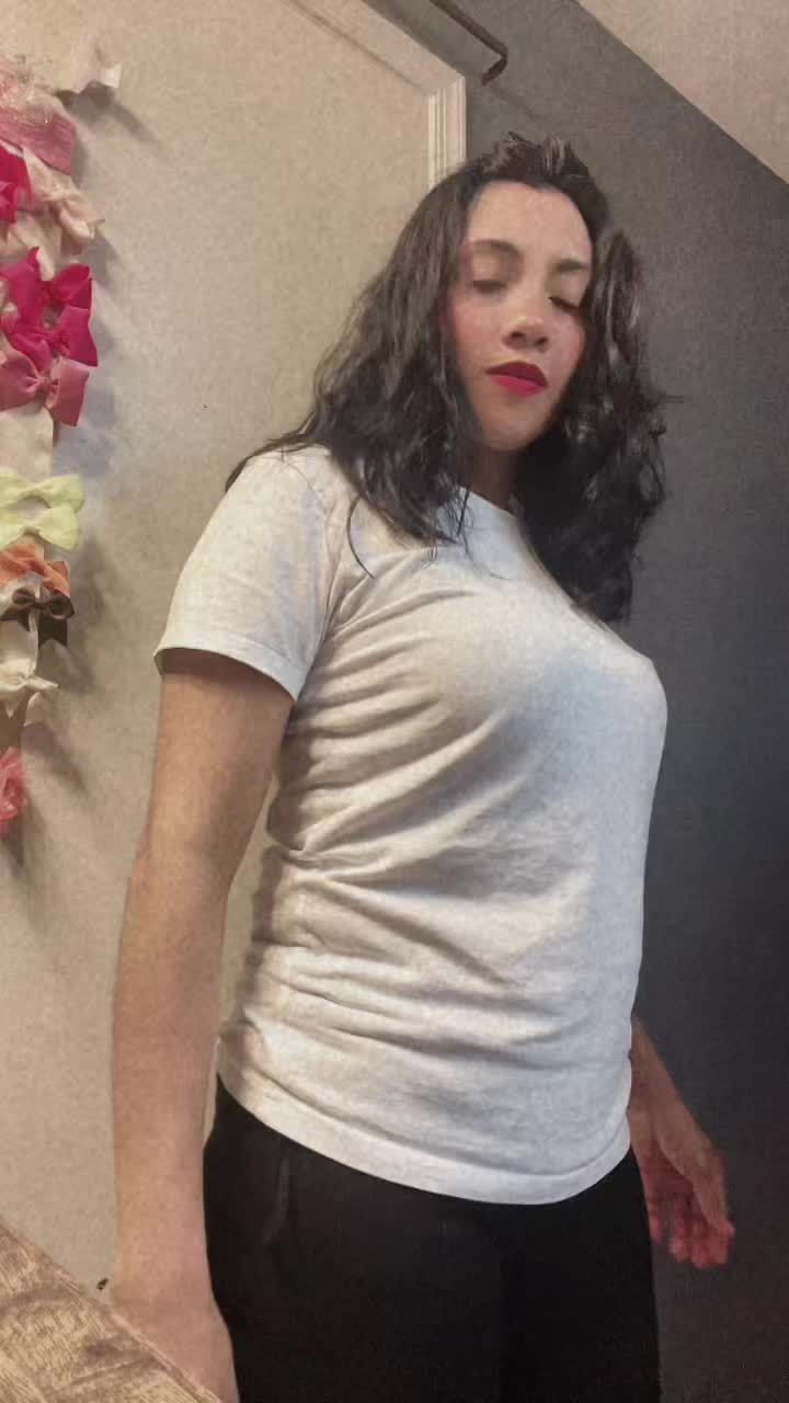@Garc&iacute;a 🙏&hearts;️