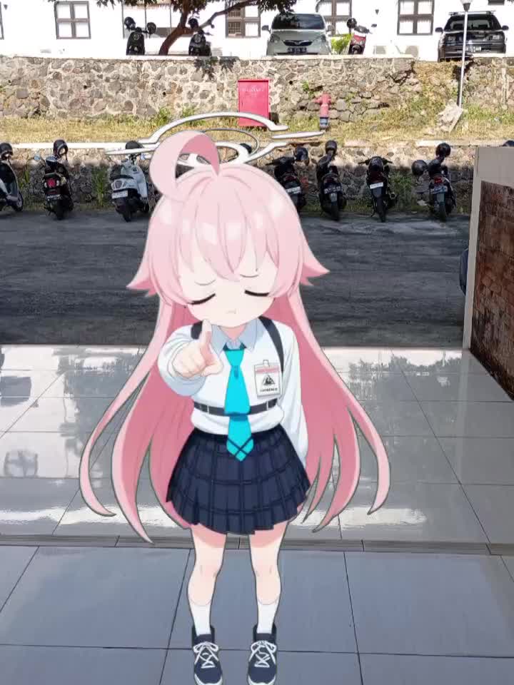 @EMILIA