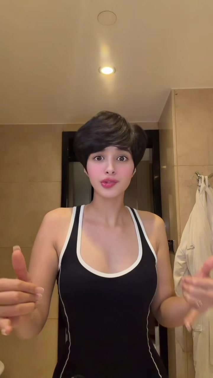 @حنين🦋💙