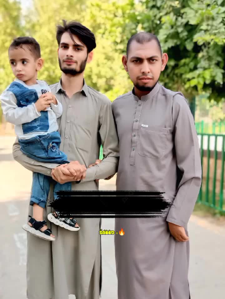@Itx_Usama