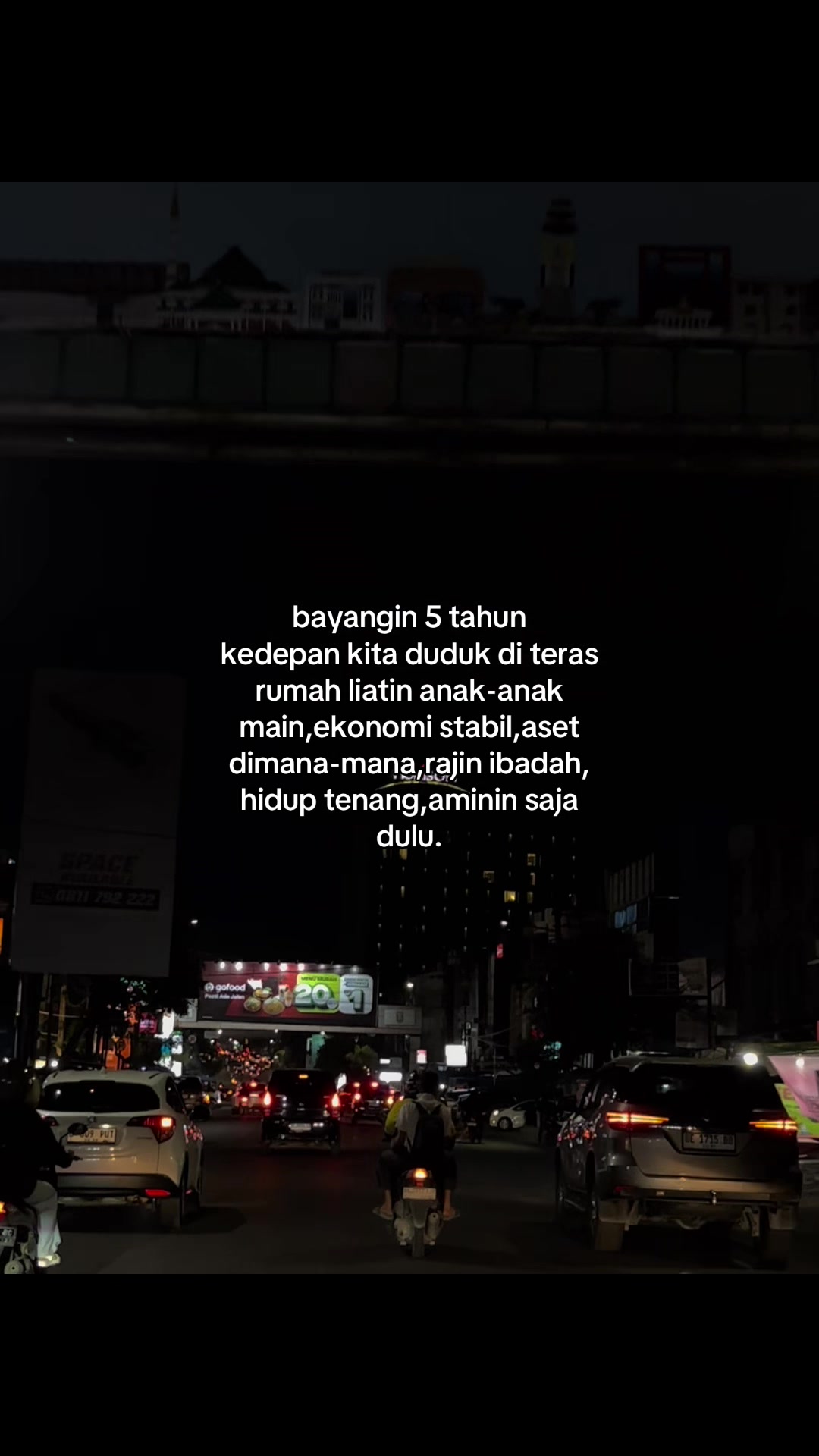 @Hey male