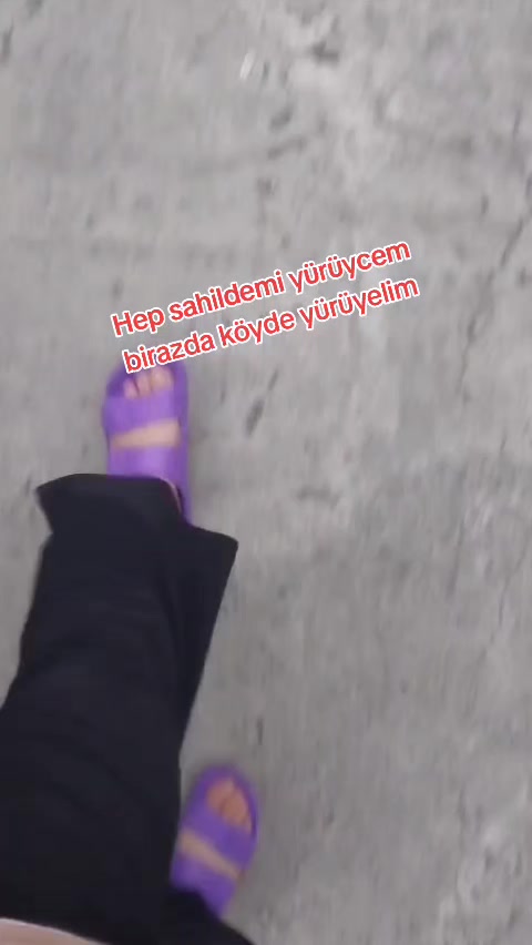 @🌹MAÇKALI🌹FATOŞ🌹