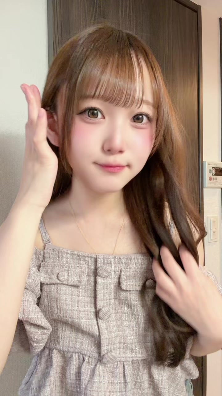 @夏井ちひろ🍑💕