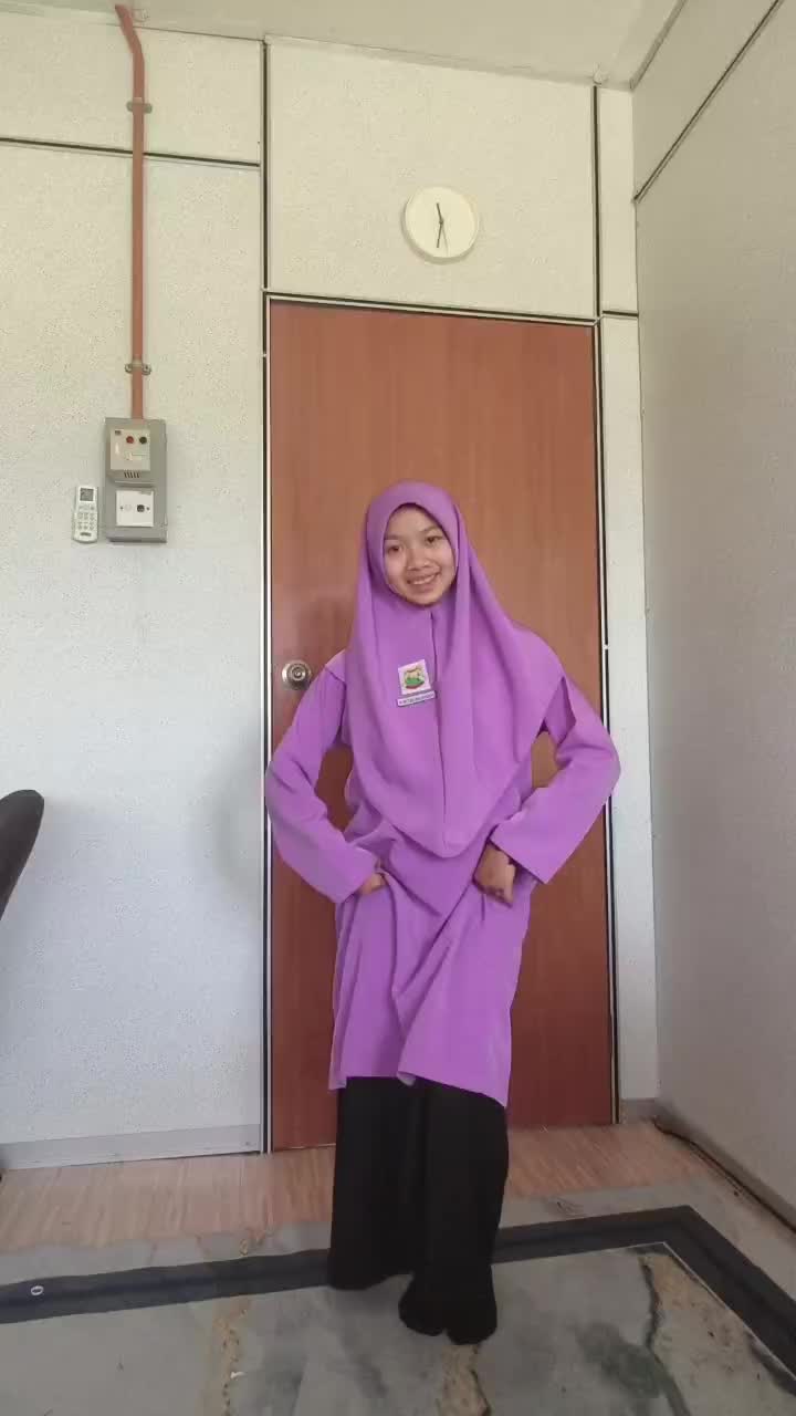 @ain mustika hana