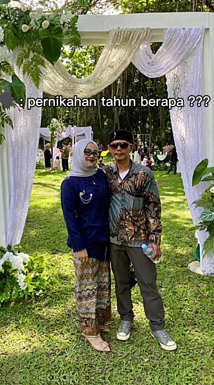 @BALON'K CSK
