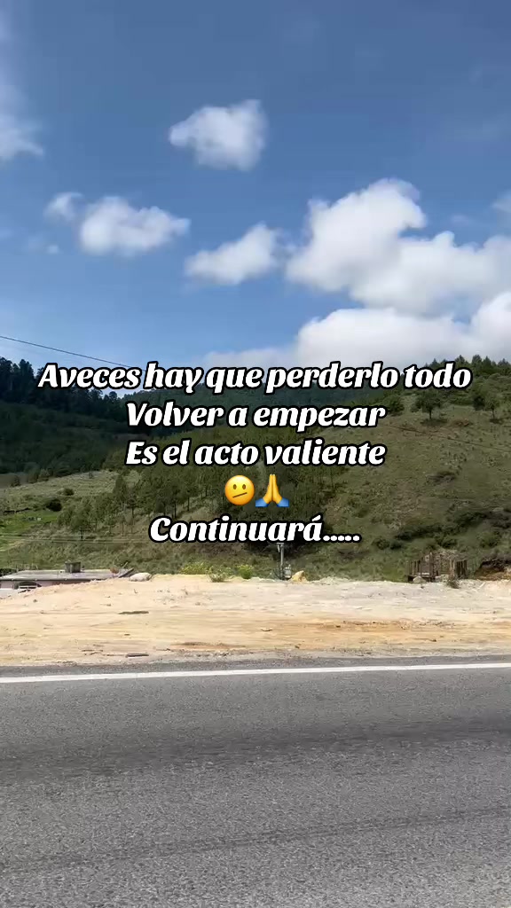 @sandyeleguacita