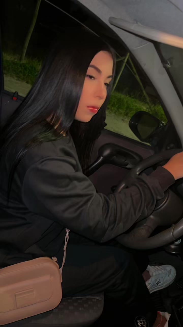 @Sami¥<>