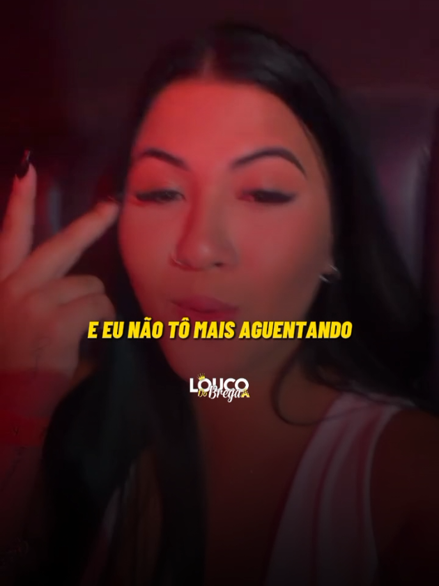 @louco_do_brega