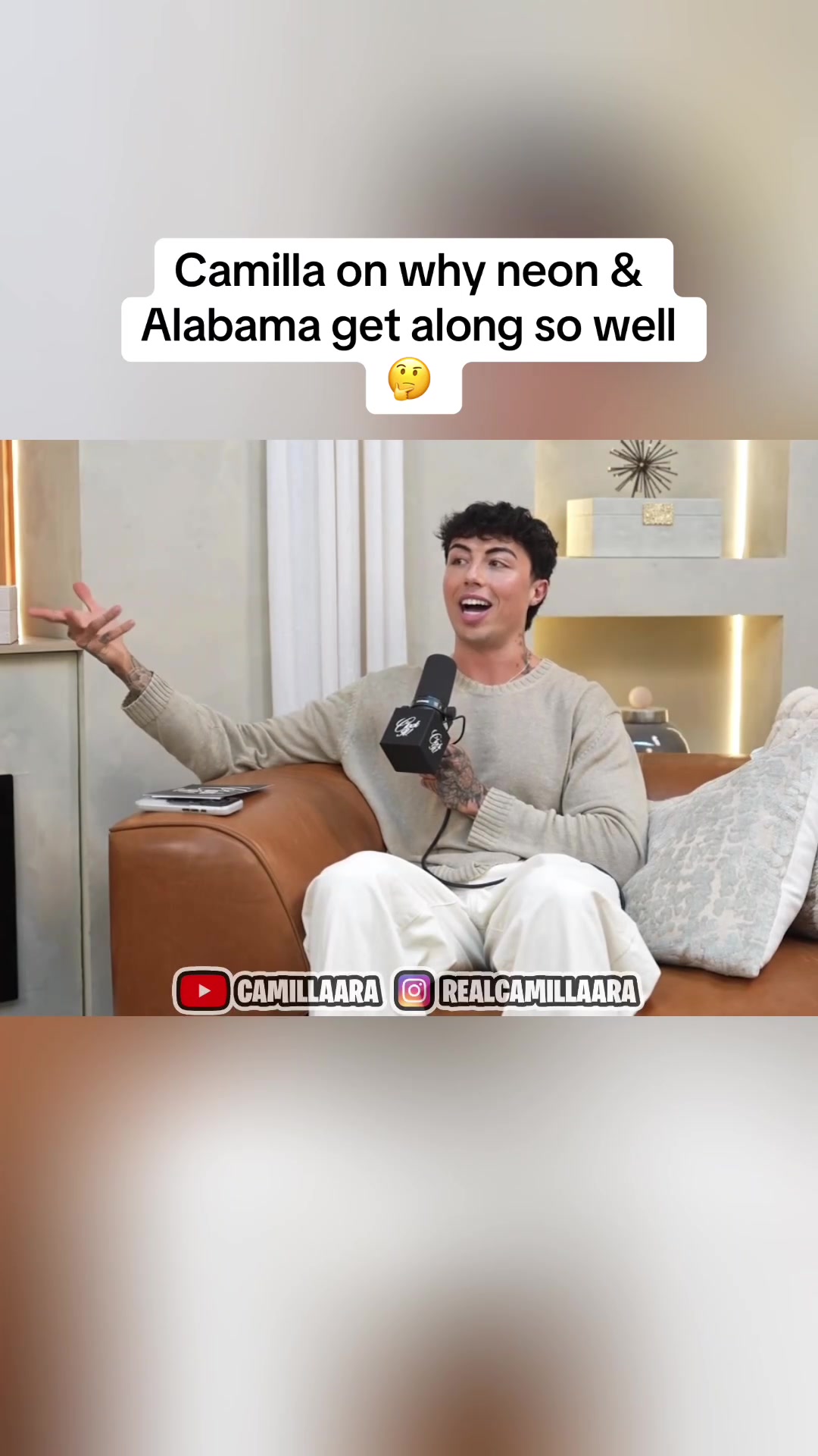 @9ineclipa