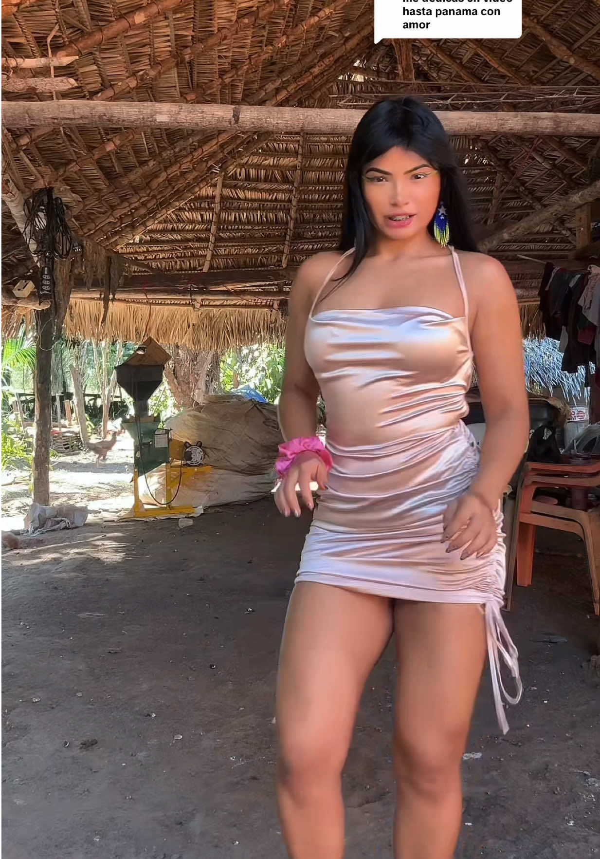 @Japíndia do Maranhão 🏹