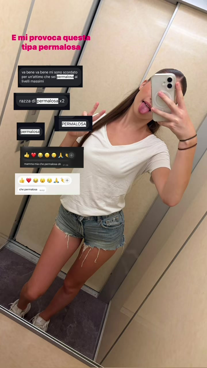 @sofi_spam