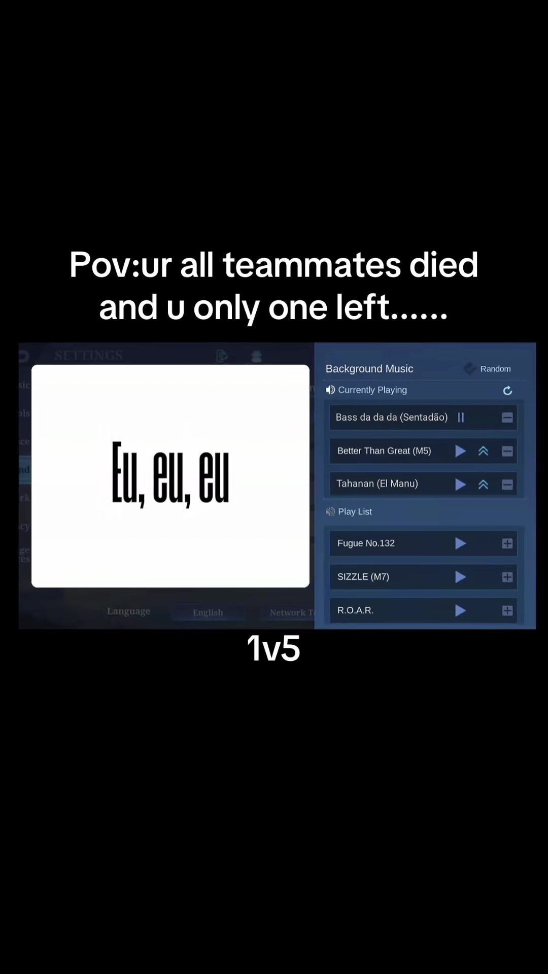 @johncel584