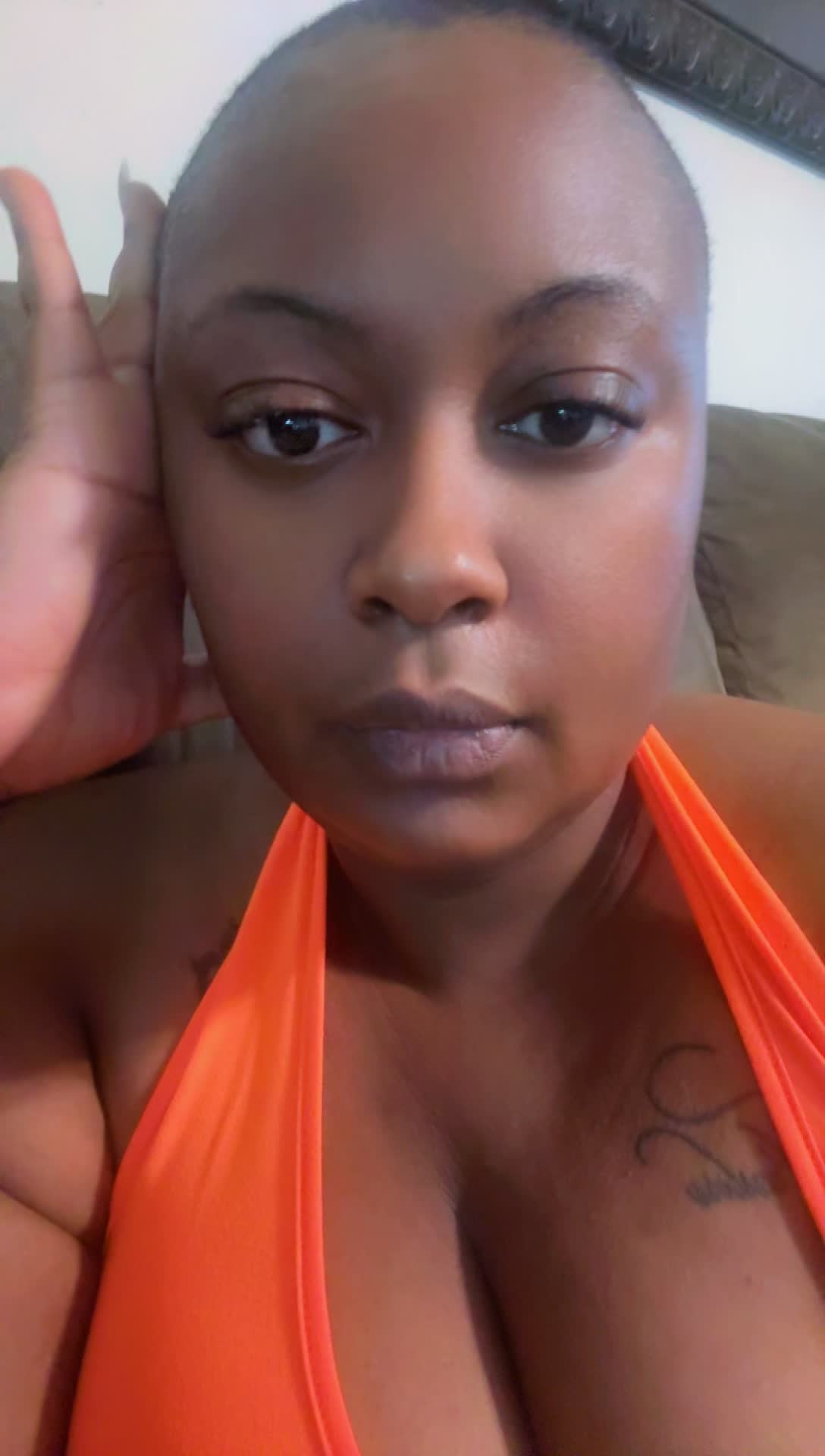 @ayo.kie