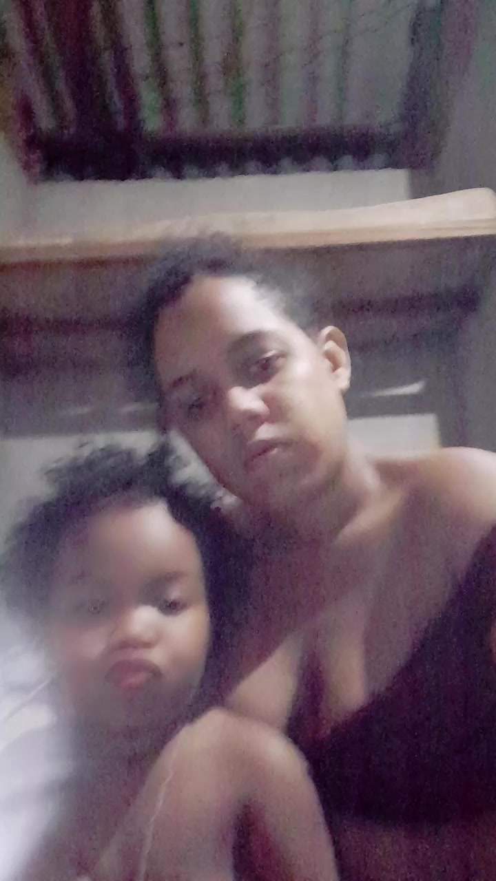 @thatilainedelgado