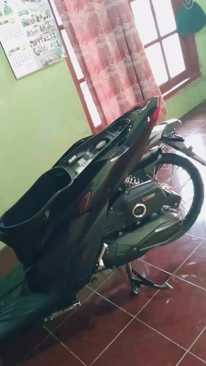@Ary🅰️⚡