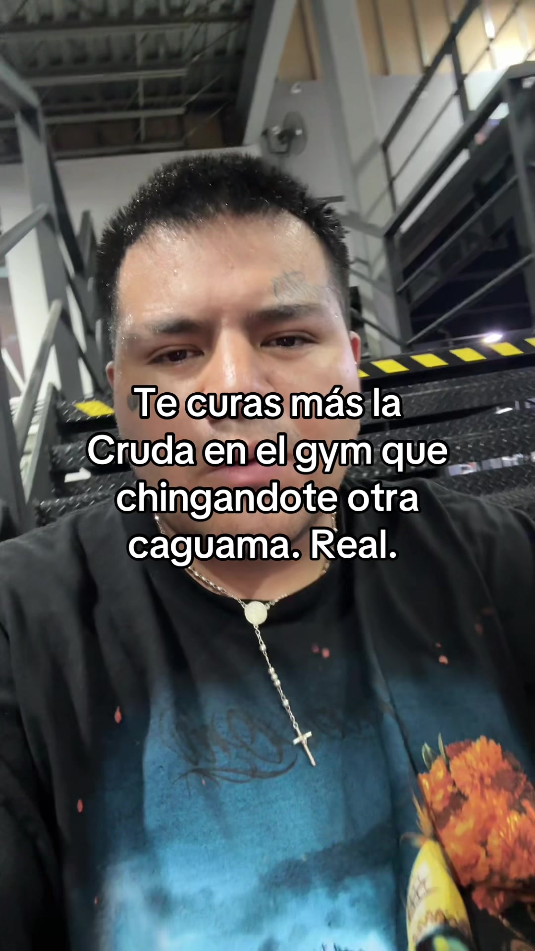 @Mad FÜ