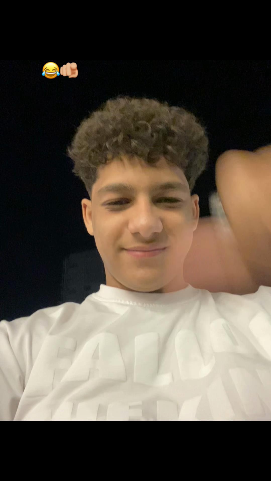 @𝕄🤴🏻