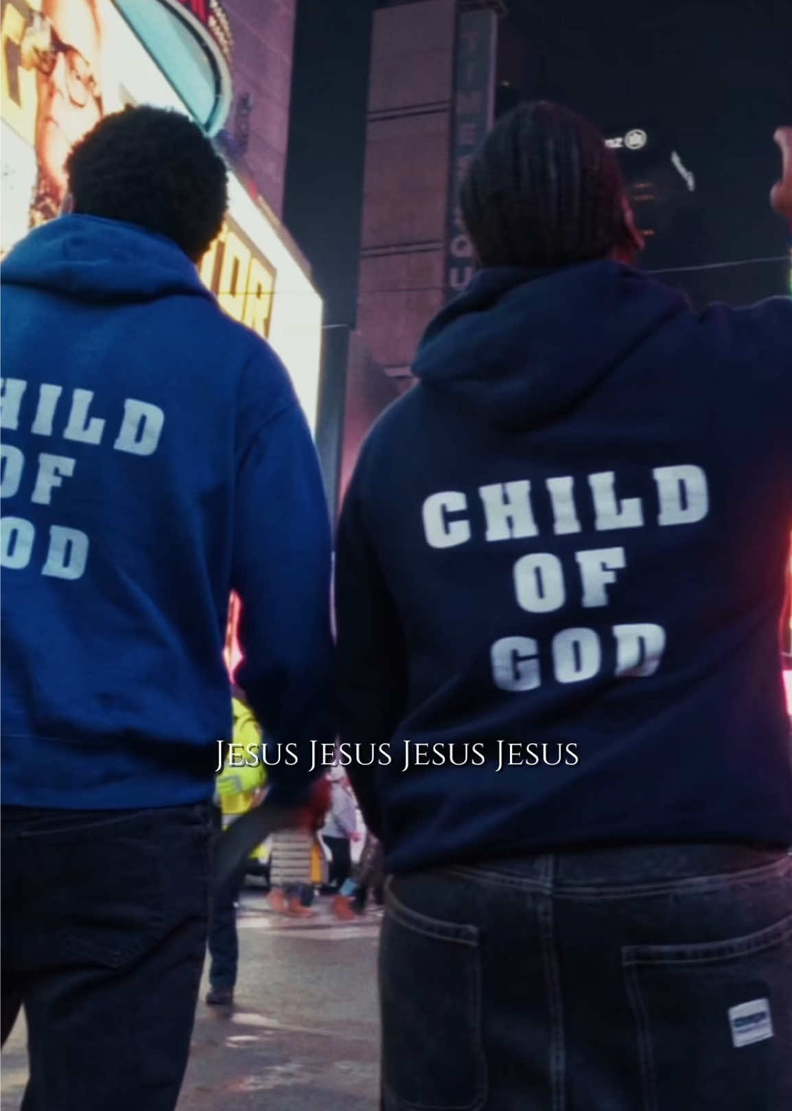 @C.O.G Elijah