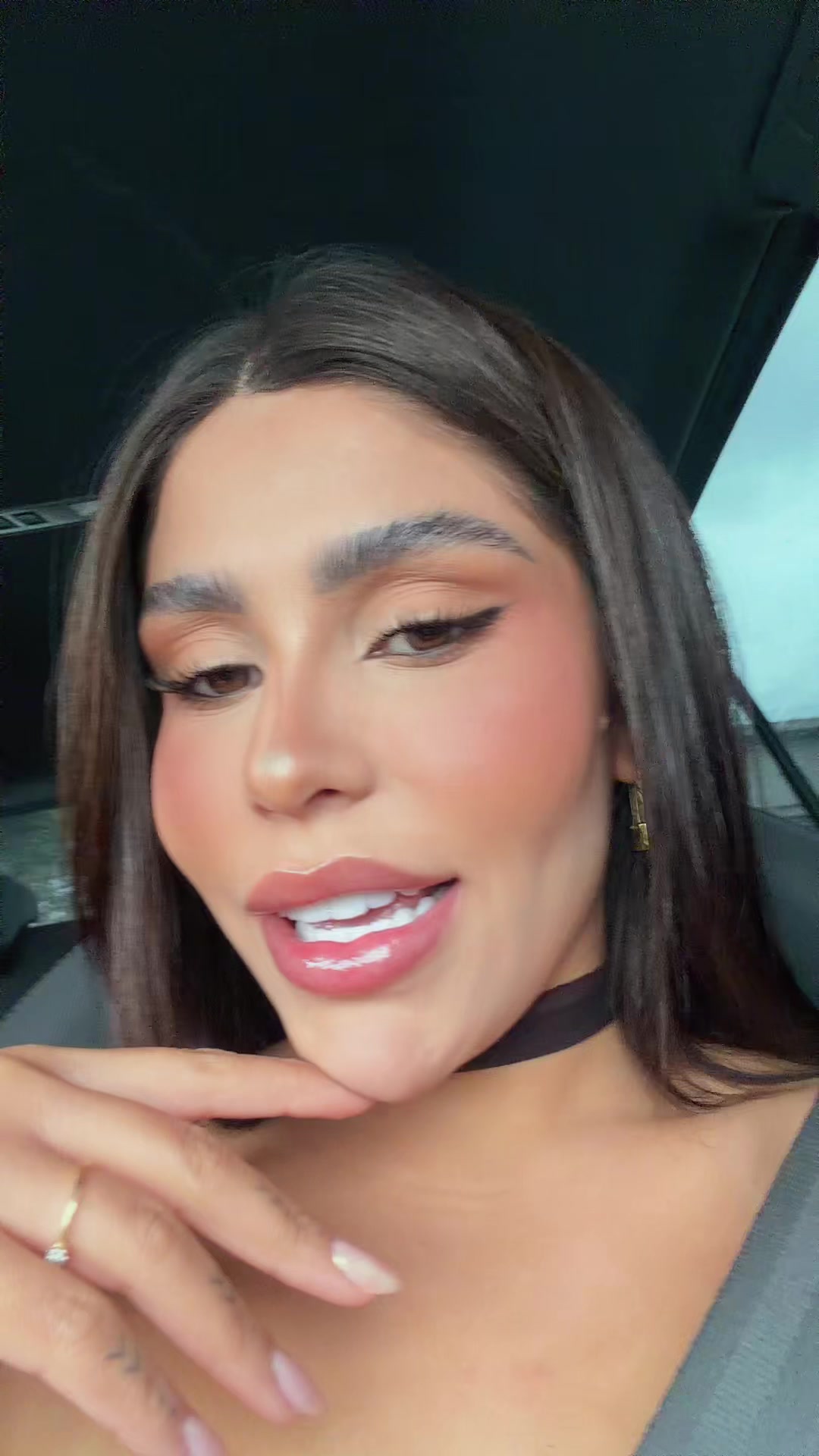 @Ana clara Teodosiooo