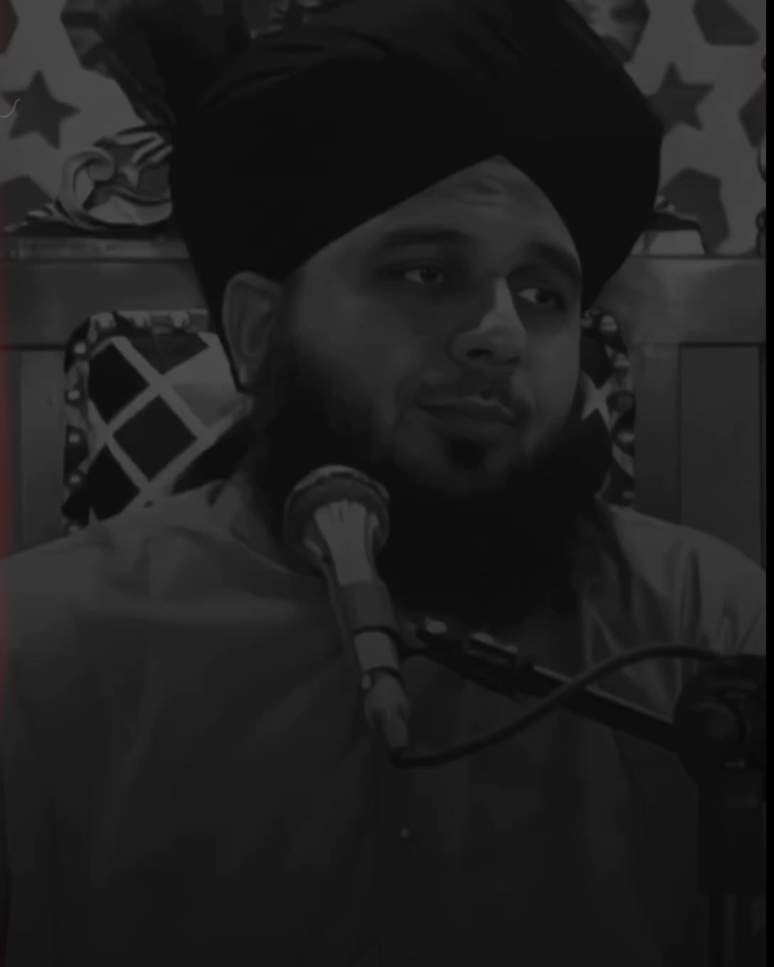 @𝗥𝗘𝗛𝗠𝗔𝗡 𝗘𝗗𝗜𝗧𝗫❤️🕊️