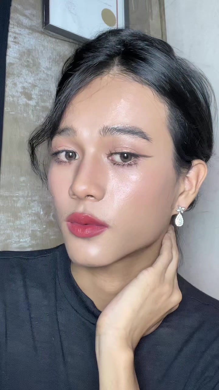 @Nico✨⚡️Makeup💄💋