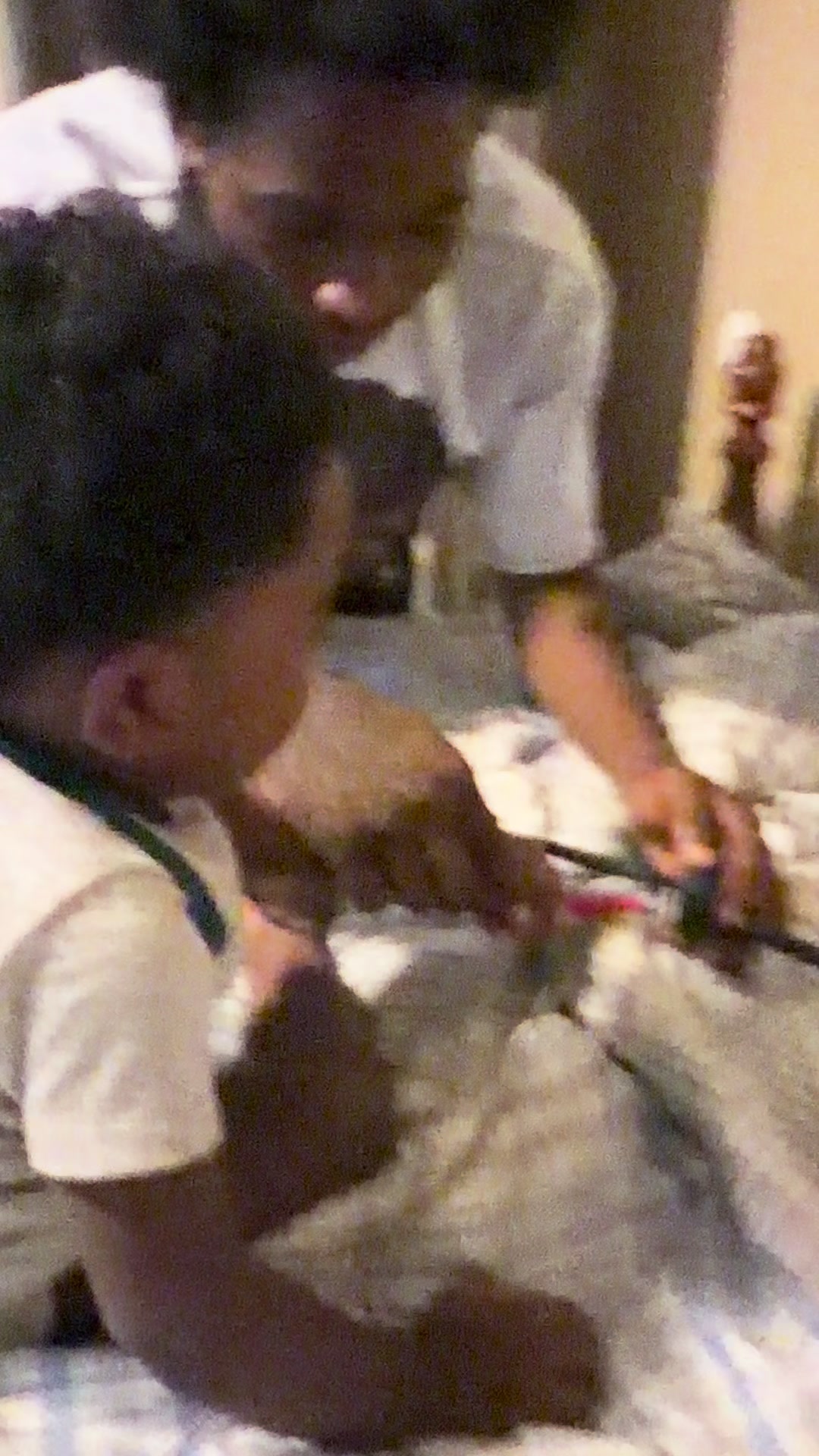@Bankr0ll_lilhomie