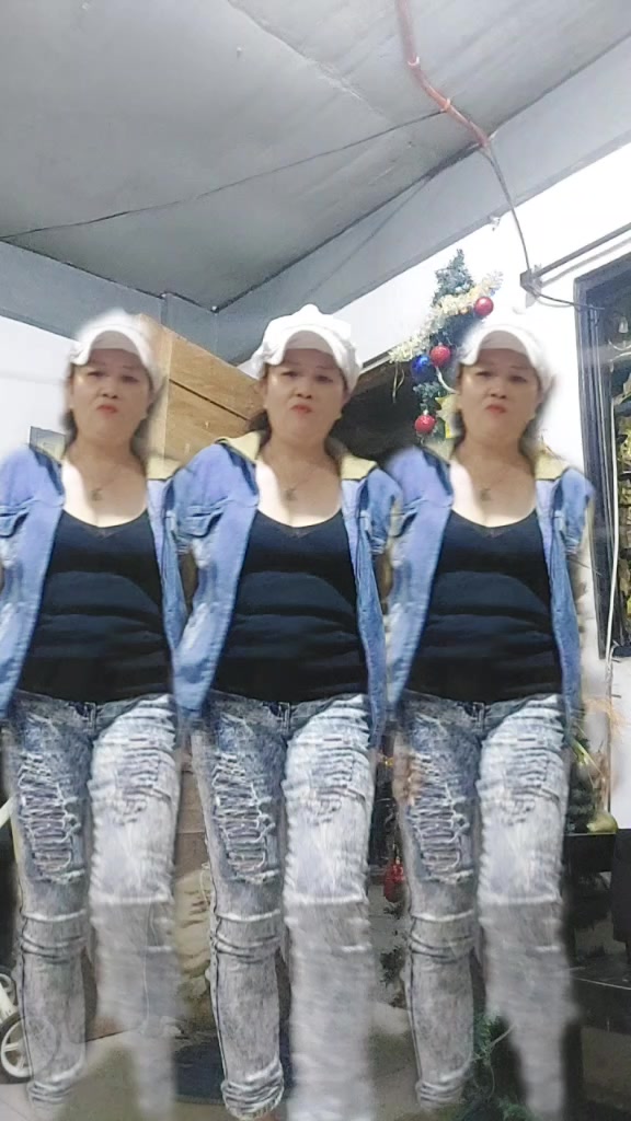 @ADVISER MILA .TEAM BFF SWEET