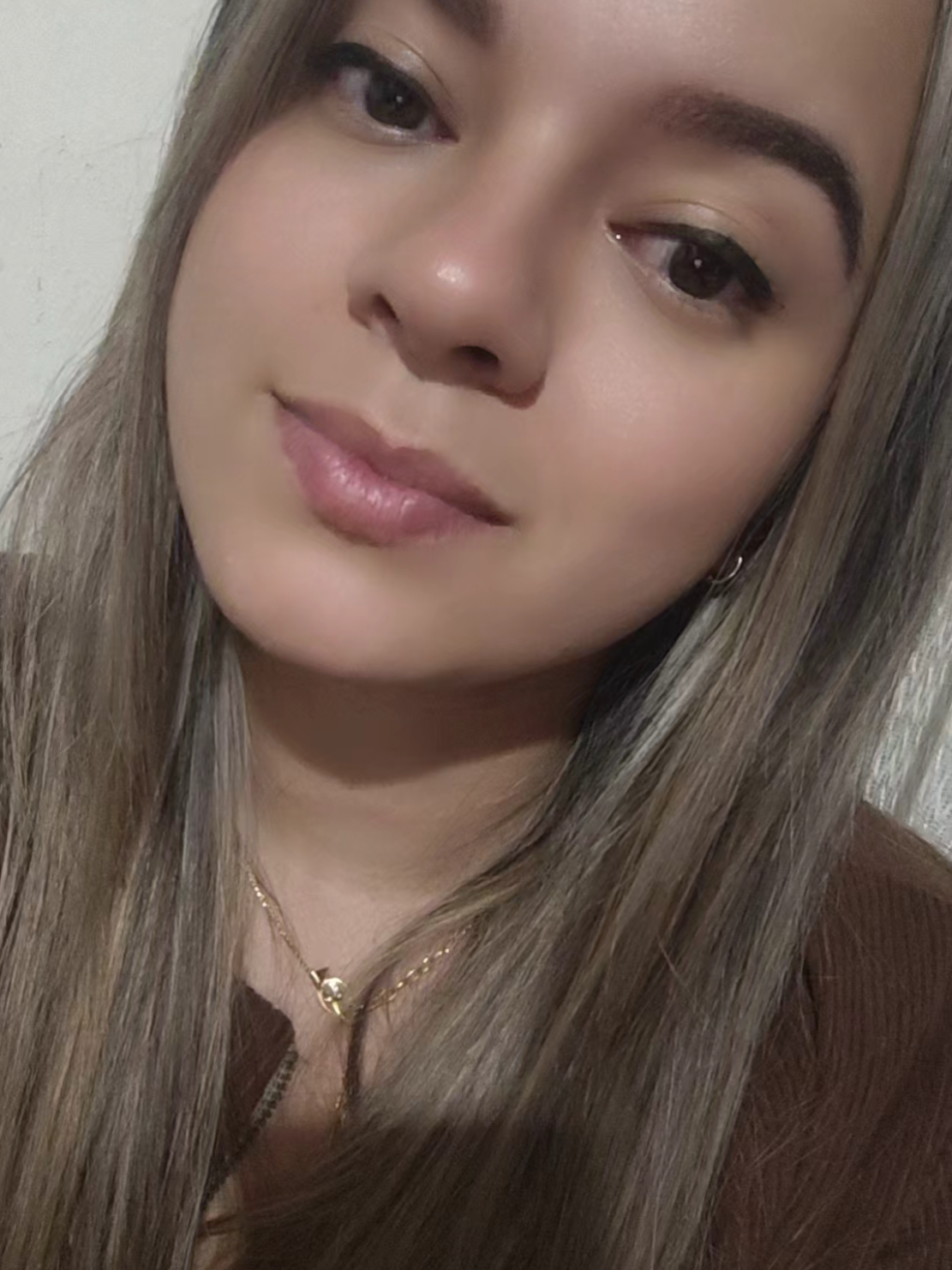 @Dayana Gutierrez | Locutora