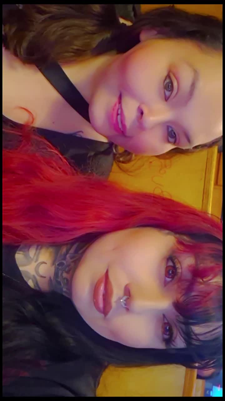 @🖤🦇BaTTyyGhOuLL🦇🖤