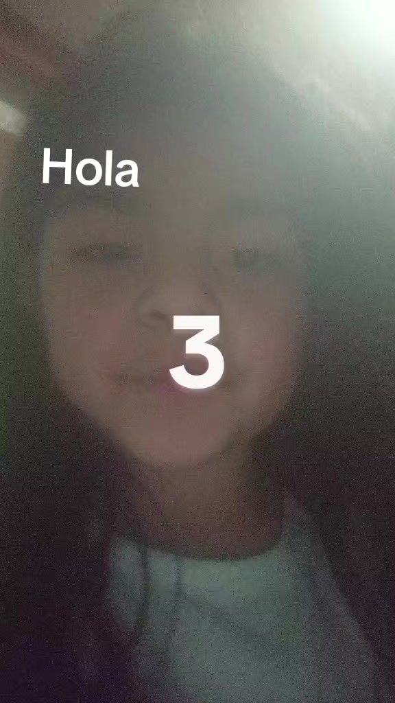 @Manuel Vidal