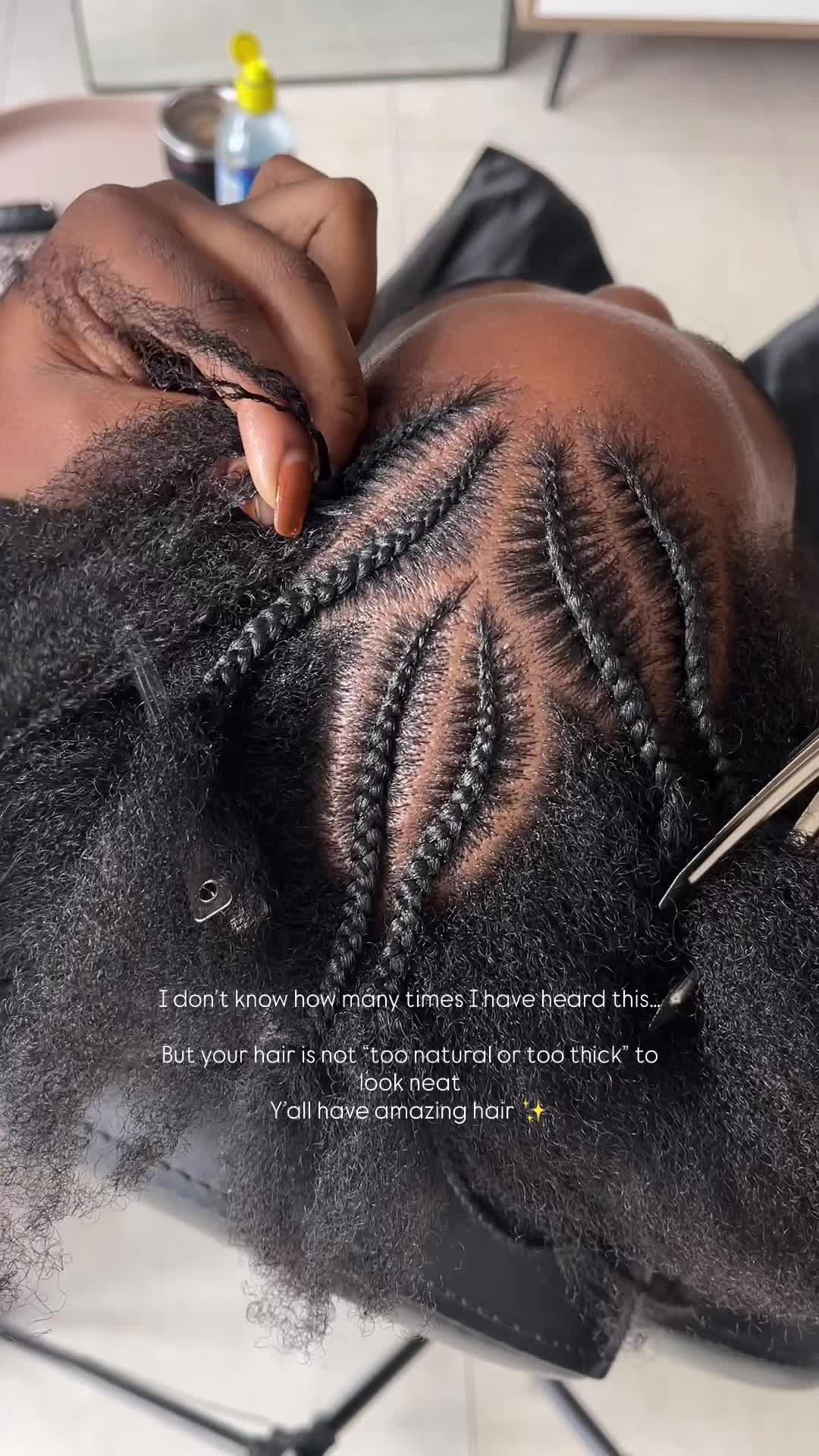 @Zee's_hair_studio