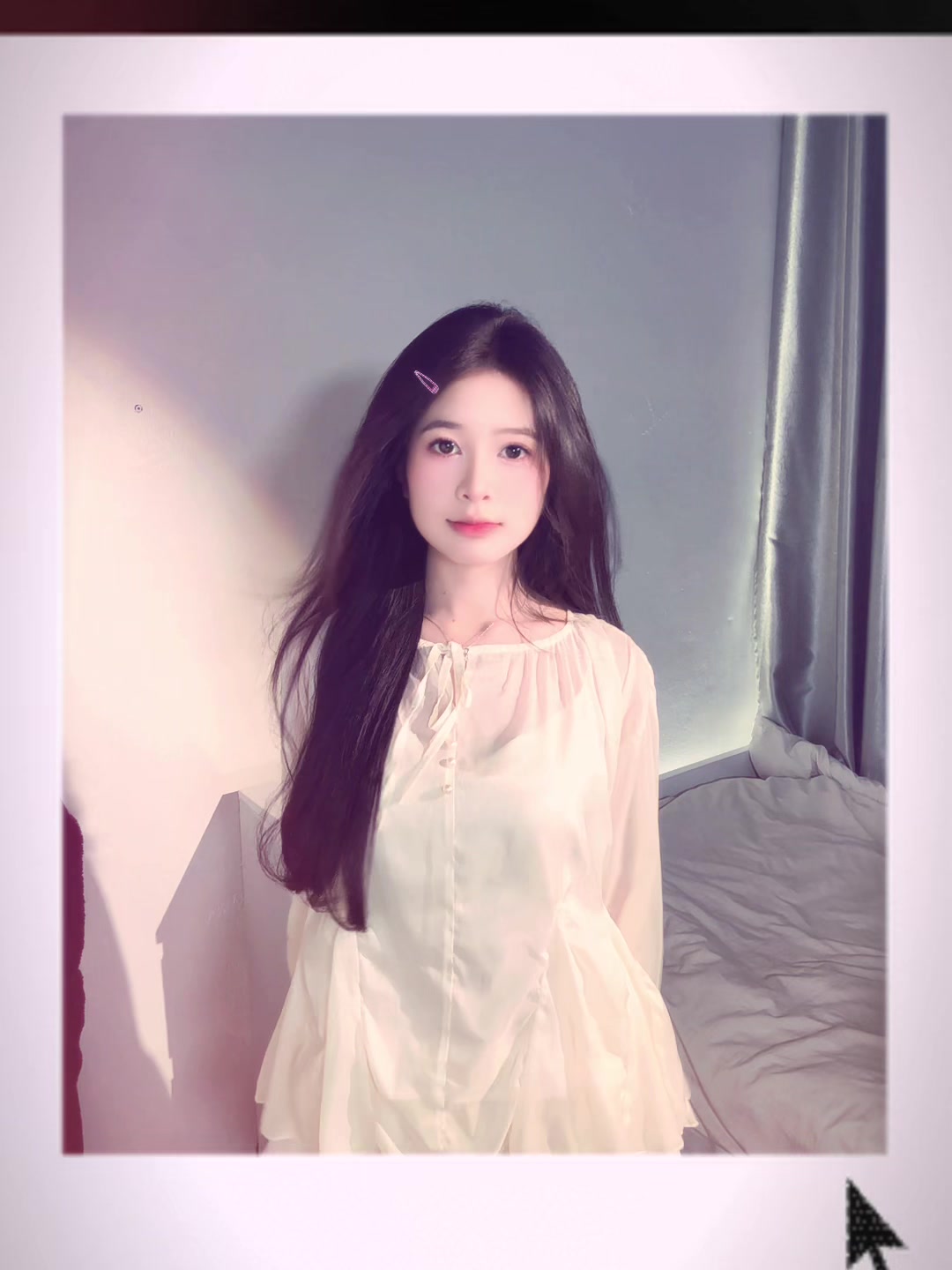 @Yến Nhii🐟