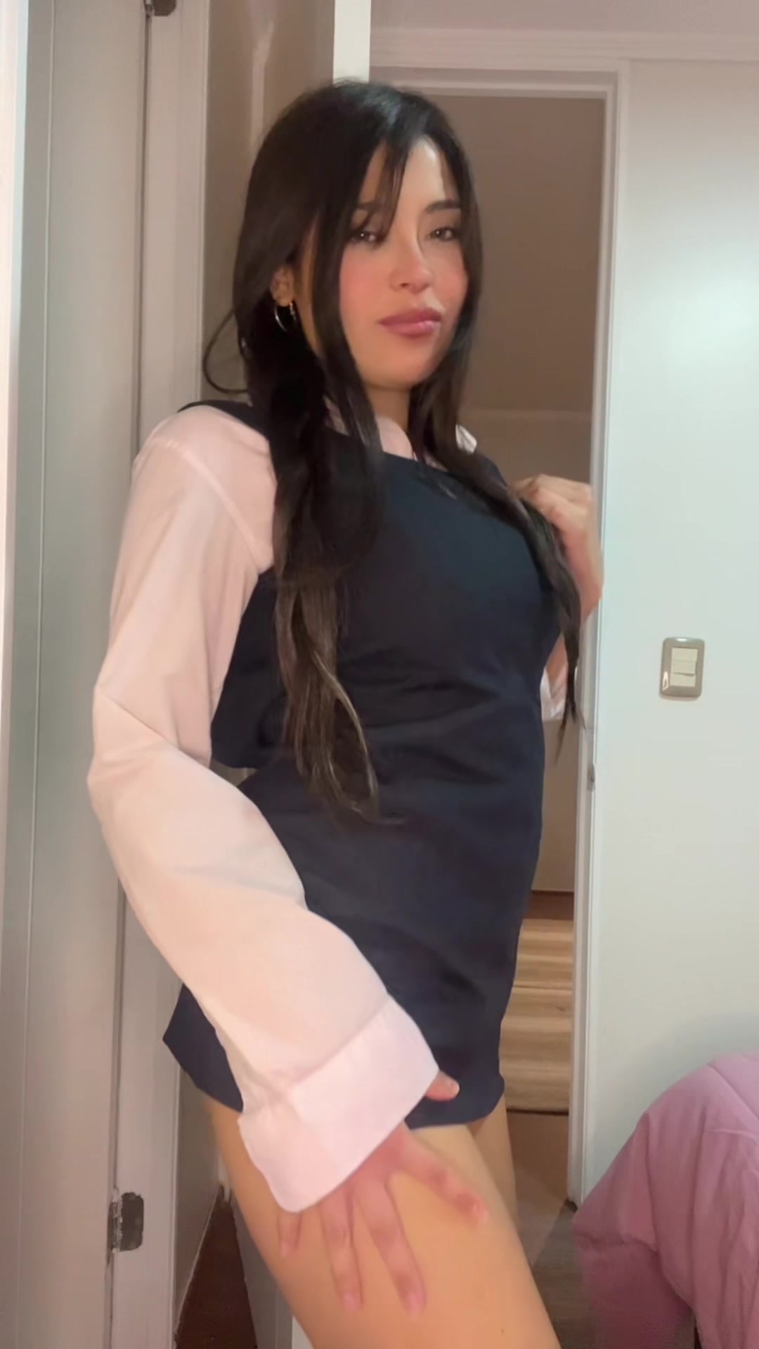 @Sashahoney26