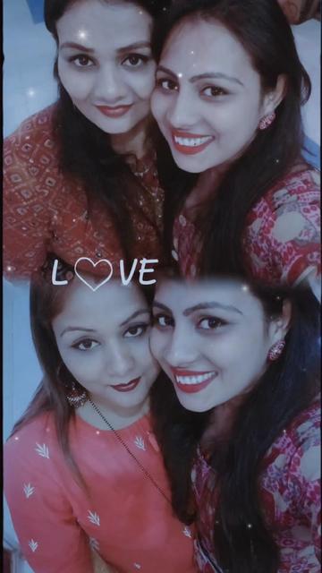 @pooja singh🇳🇵
