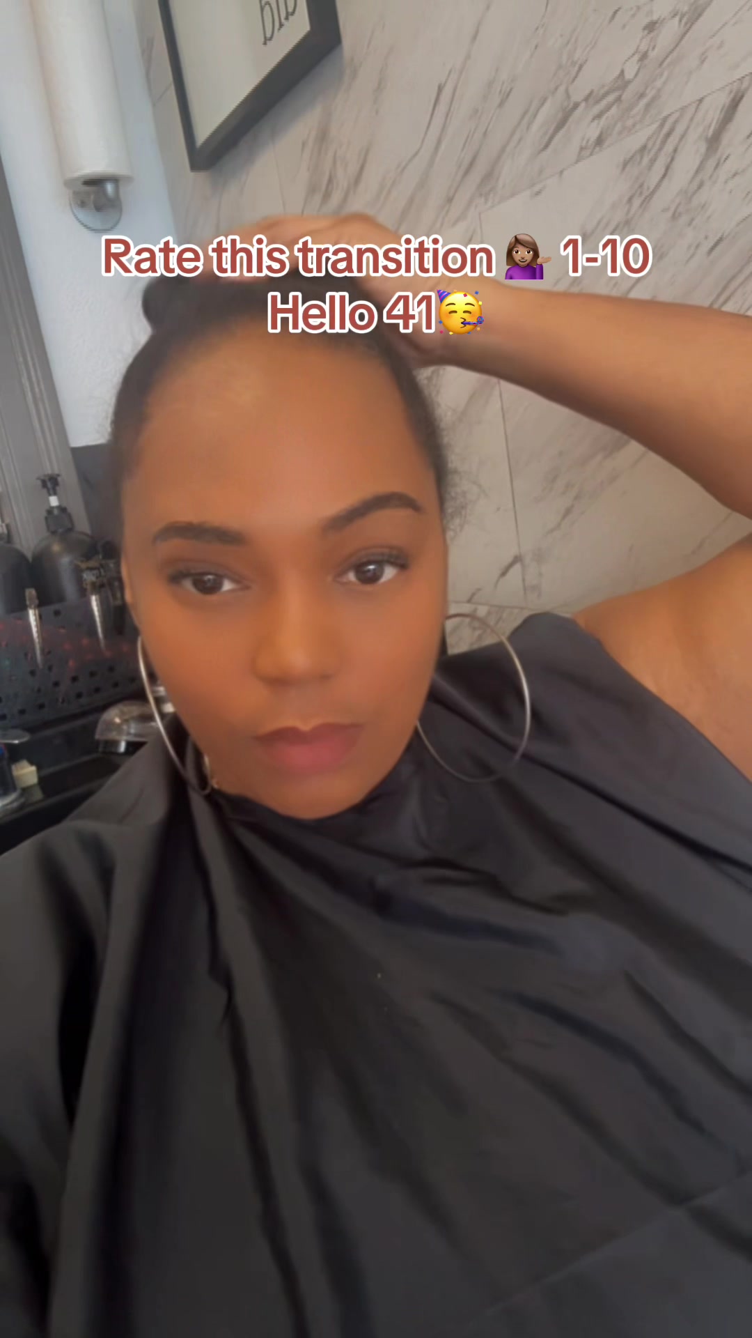@Netteybaby⚜️