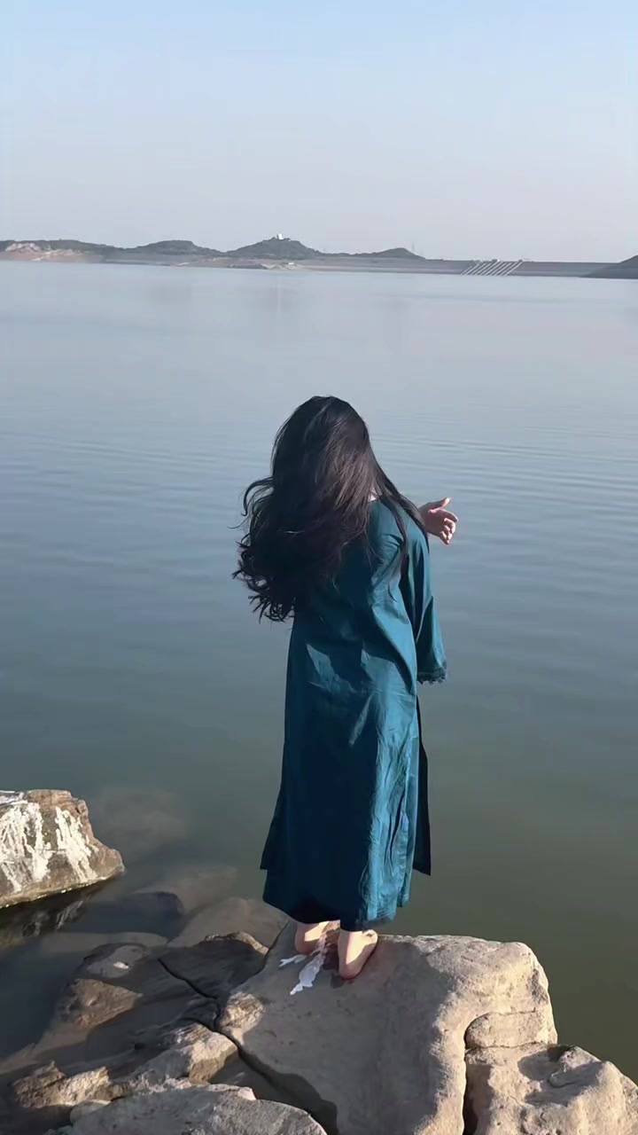 @🦋ഉമ്മയുടെ💖സ്വന്തം💖ജിന്ന്🦋