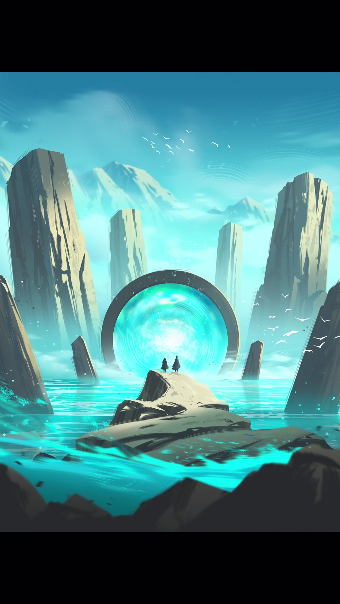 @philipsue_art