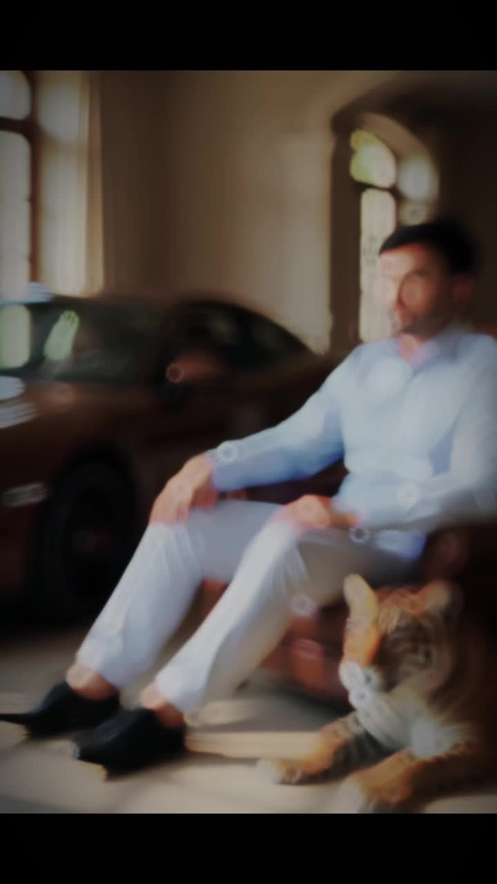 @〽️𝒆𝒆𝒓 𝑺𝒂𝒊𝑵&bull;👑