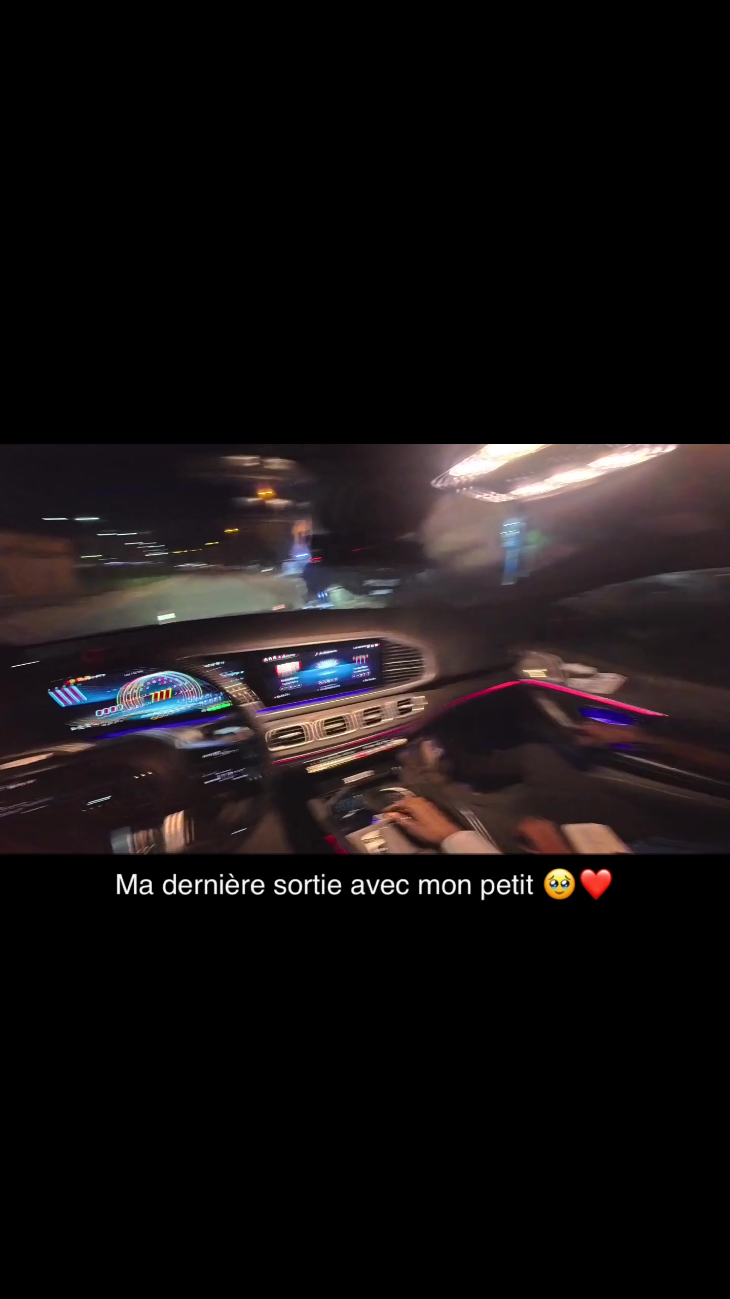 @Os en M1000🔥