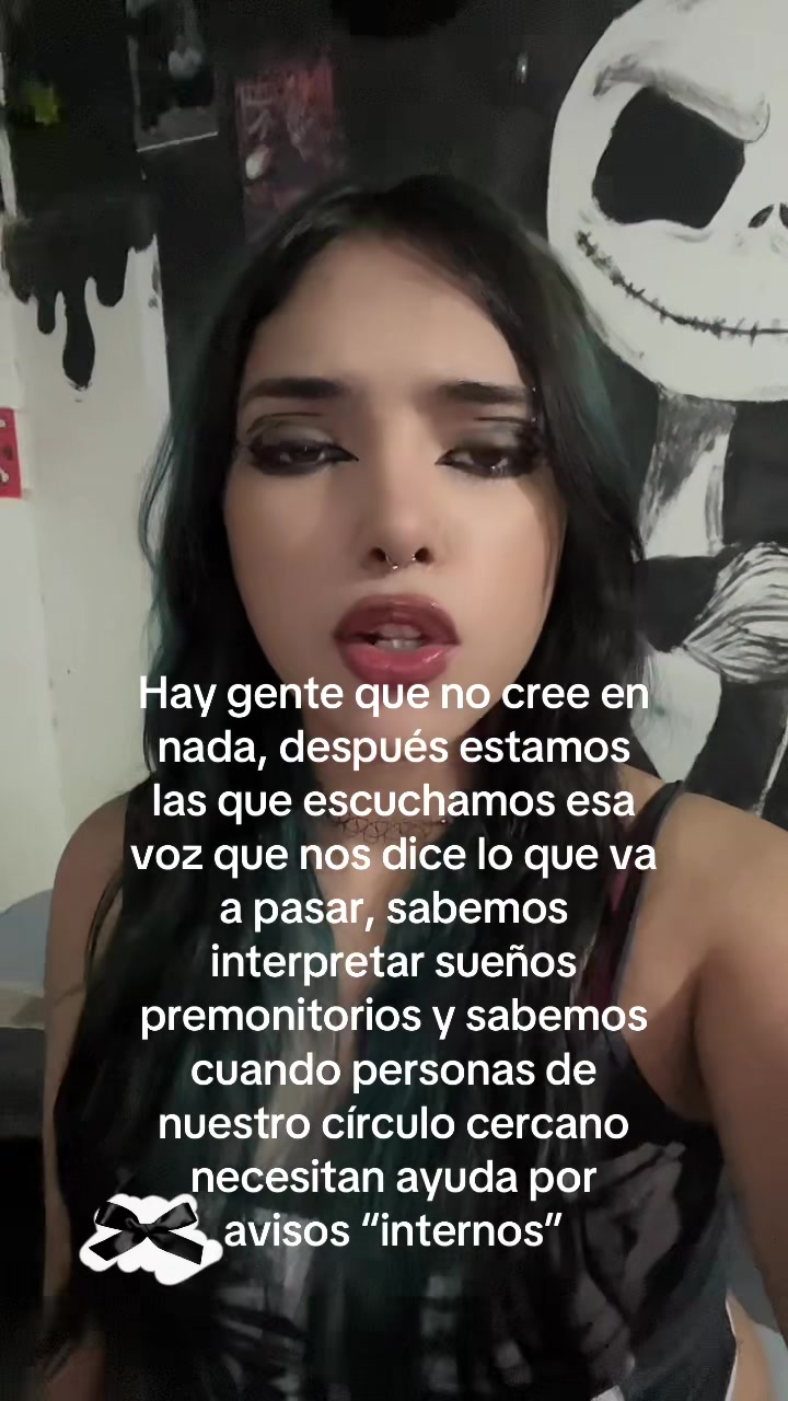@número privado