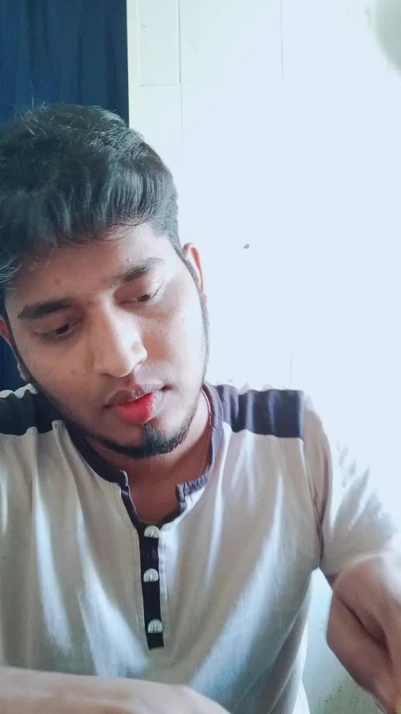 @NilaRasigan