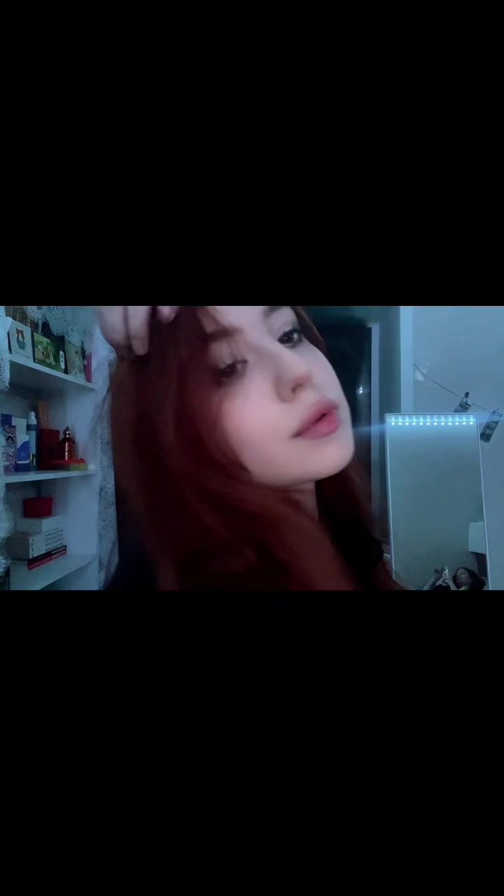 @валерия бовни