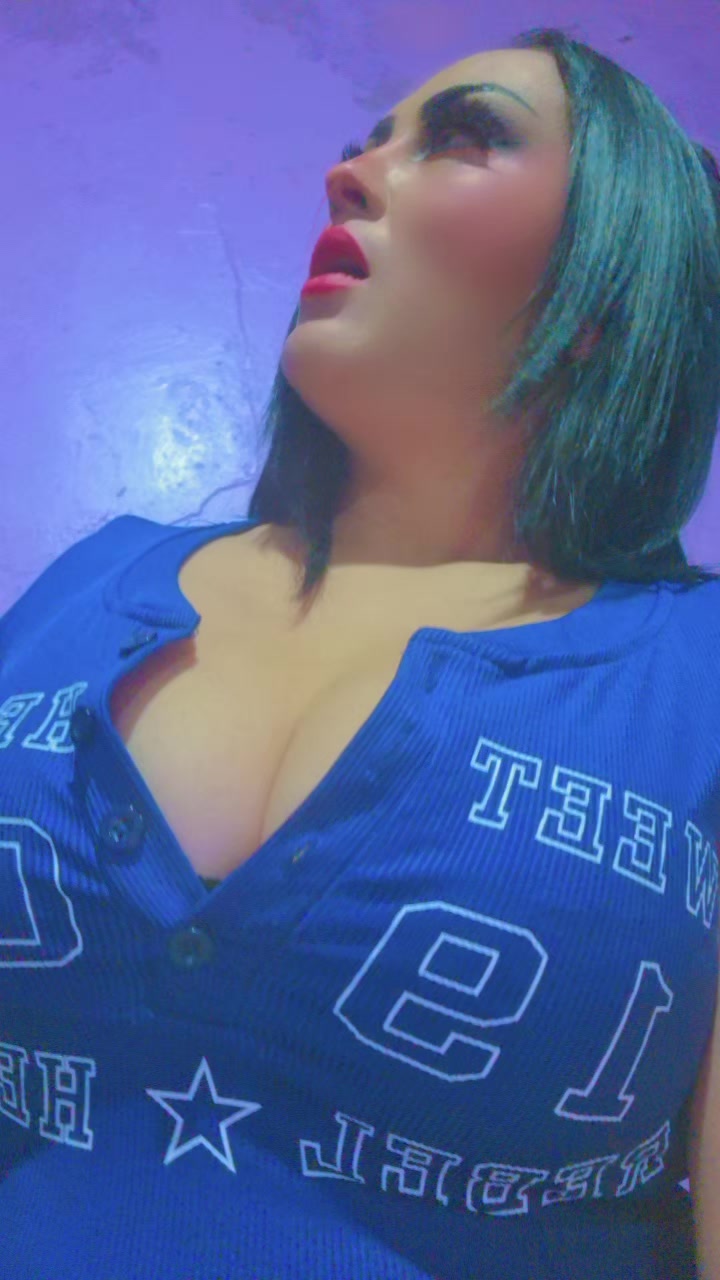 @❤️❤️❤️❤️