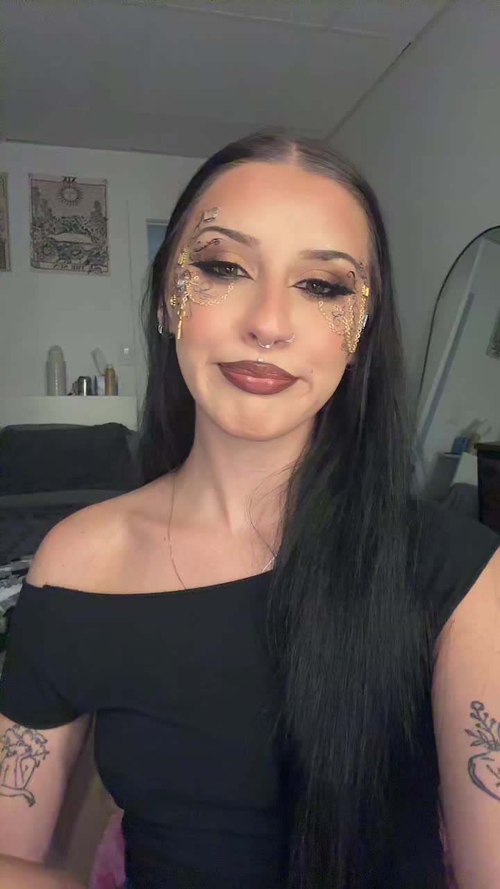 @yonxe