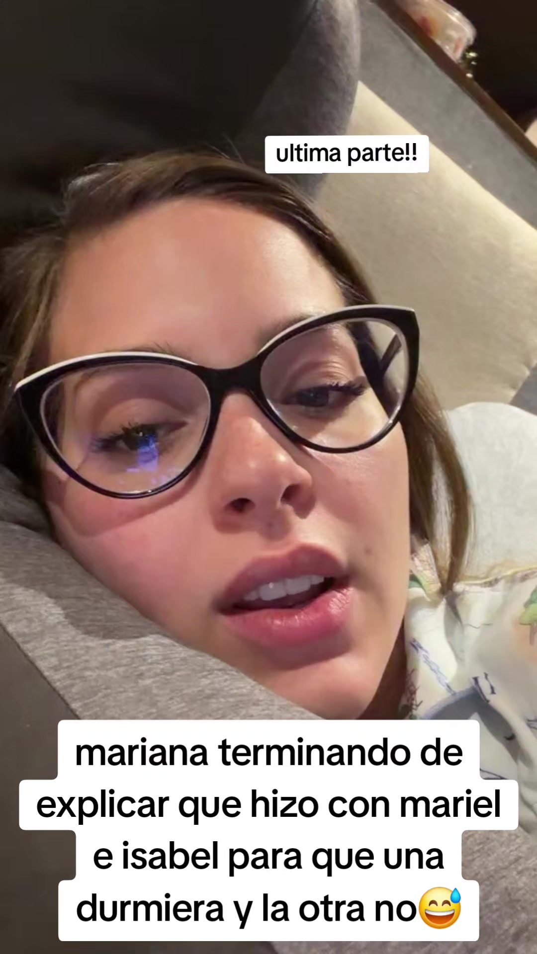 @Fans Mariana y Mariel❤️