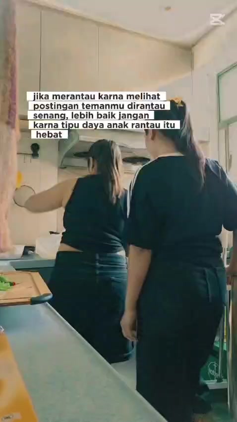 @Cik mey 🕊️