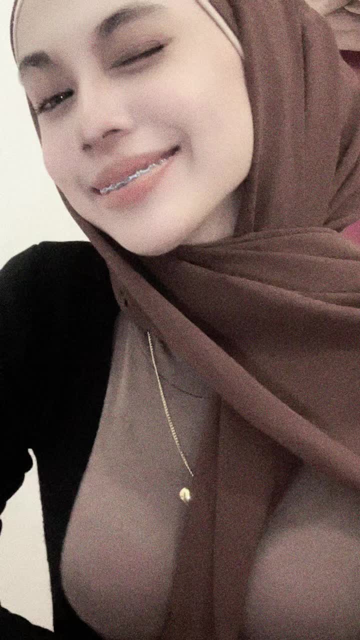 @𝓲𝓻𝓲𝓼𝓱 𝓭𝓪𝓷𝓲𝓪