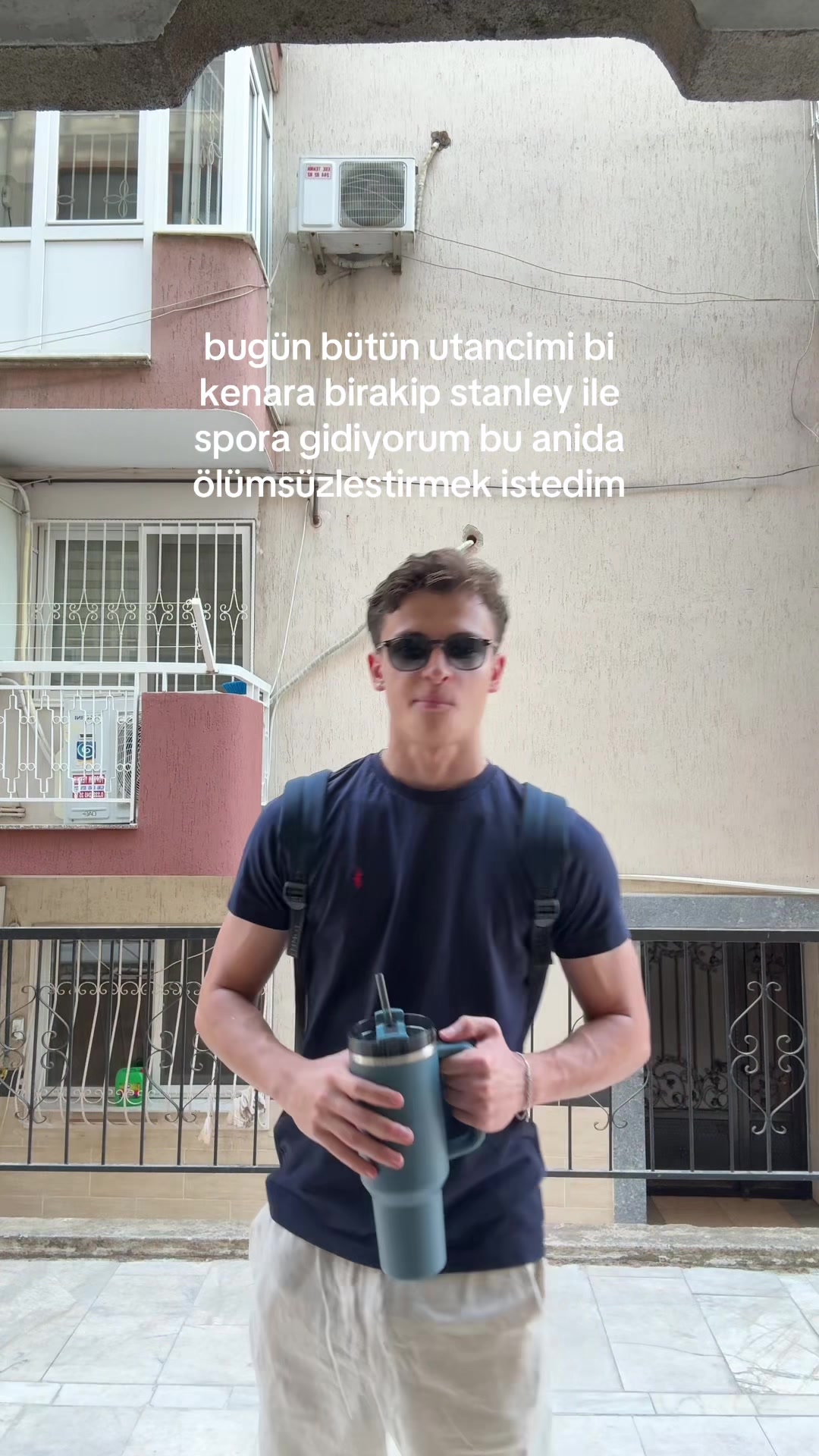@Arda Akyol