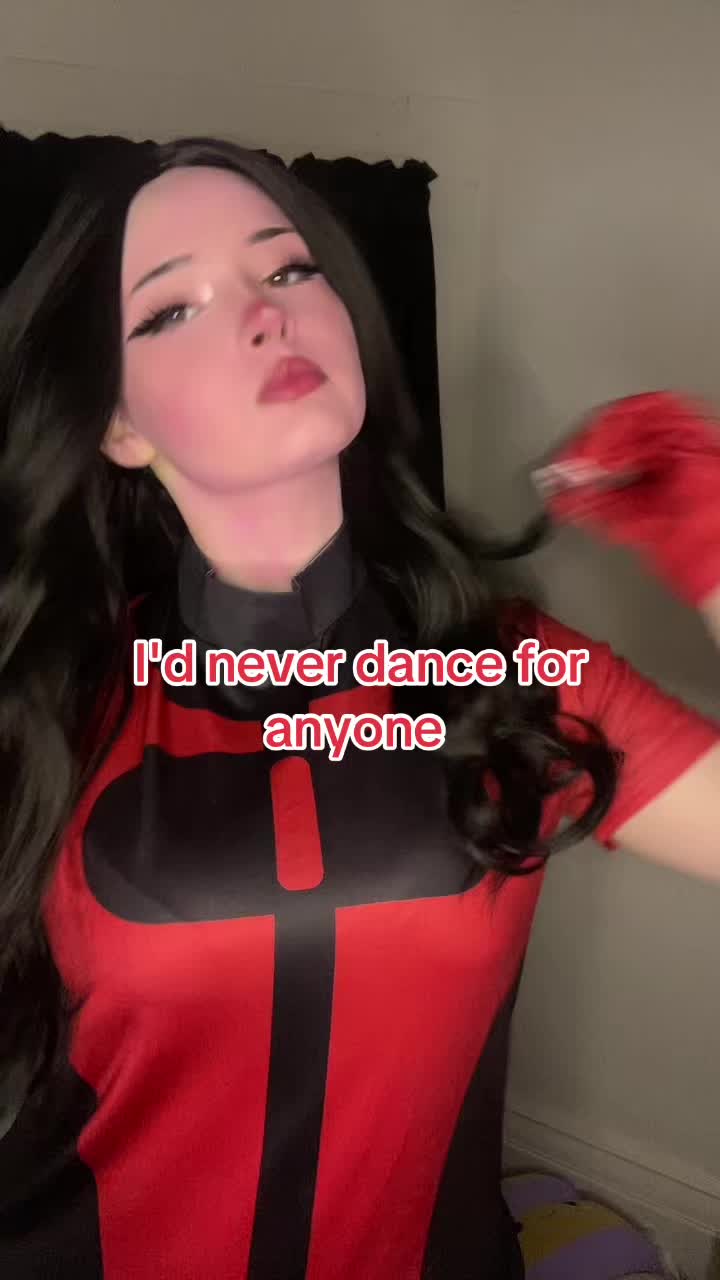 @Ashley