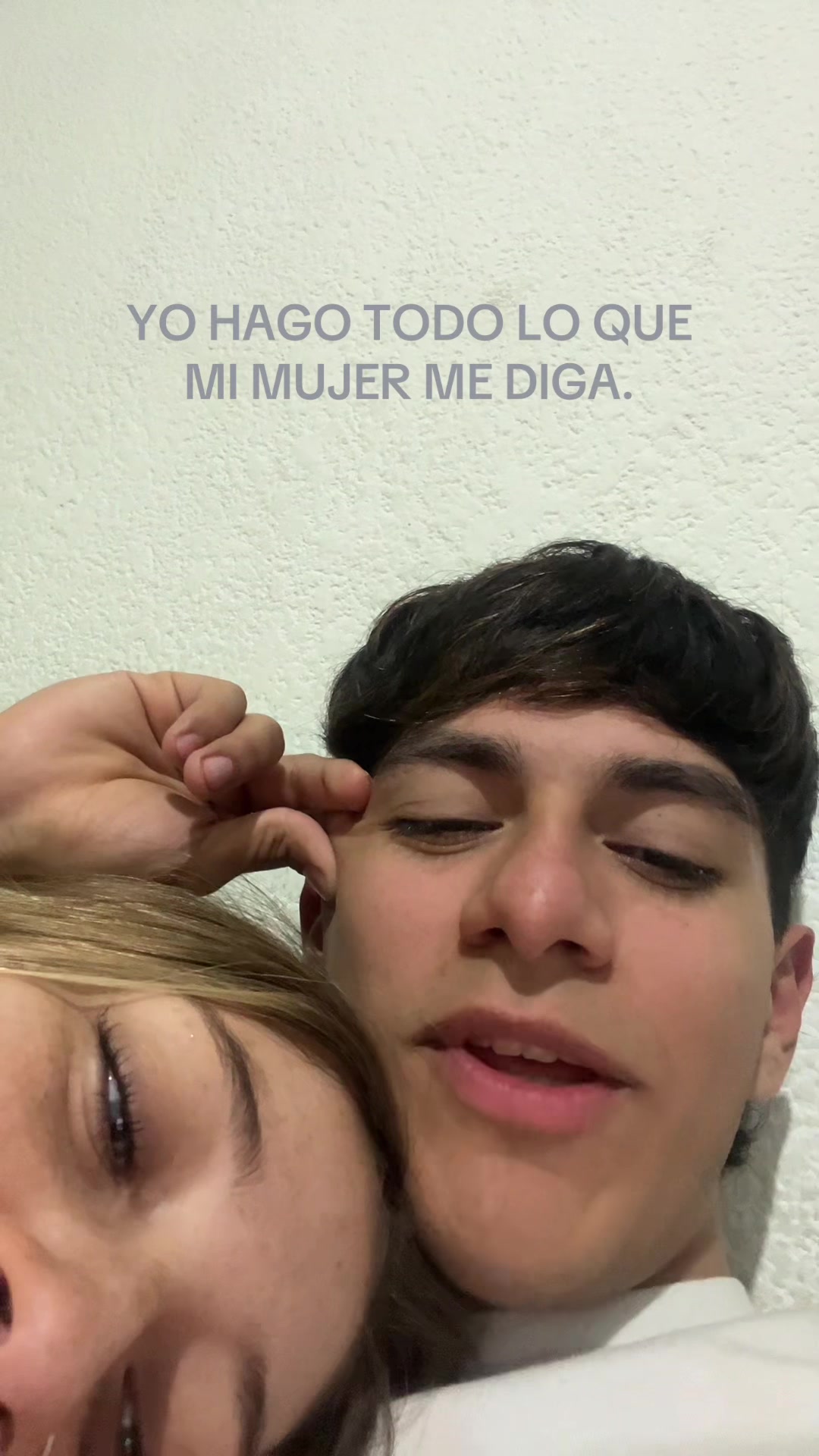@JOSEFINA
